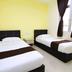 Kamar Tidur