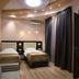 Kamar Tidur