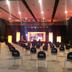 Ruang konferensi