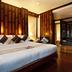 Kamar Tidur