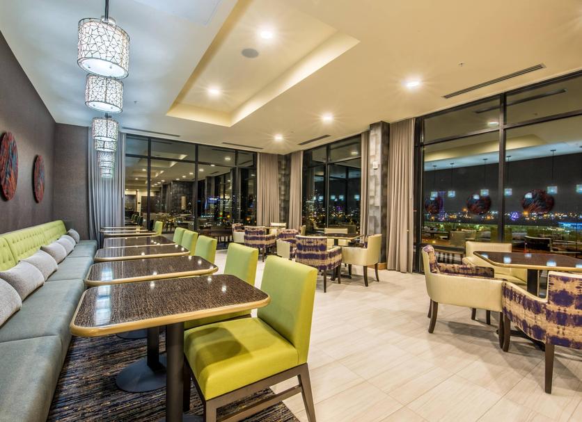 Restoran Foto