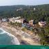Pantai