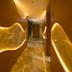 Lorong