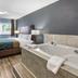 Kamar Tidur