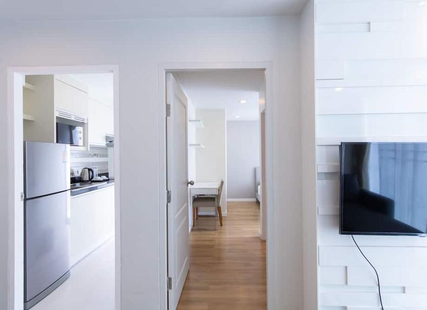 Dapur Foto