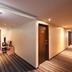 Lorong