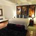 Kamar Tidur