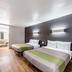 Kamar Tidur