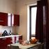 Dapur