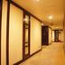 Lorong