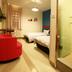 Kamar Tidur
