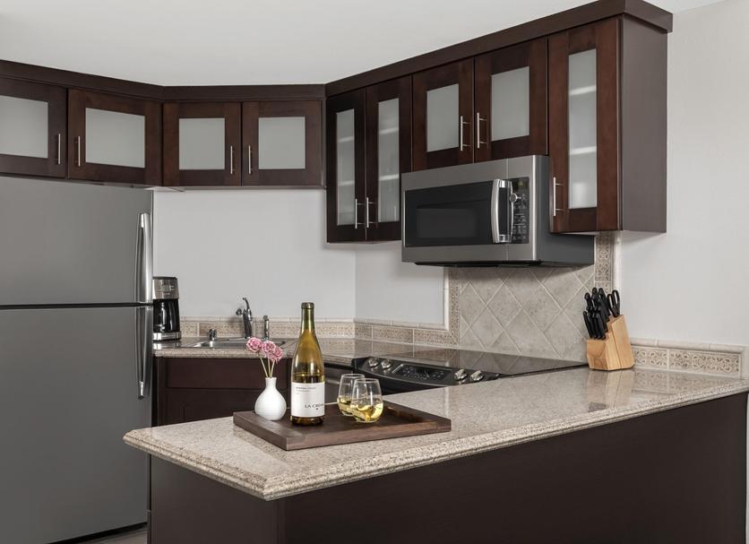 Dapur Foto