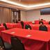 Ruang konferensi