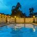 Kolam