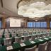 Ruang konferensi