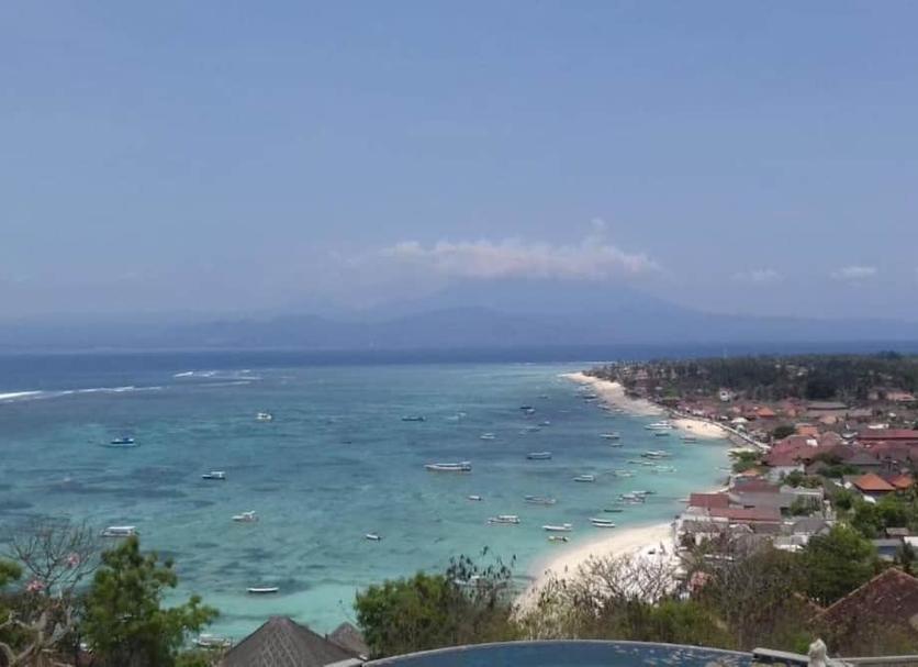 Lainnya Foto