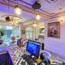 Pusat bisnis