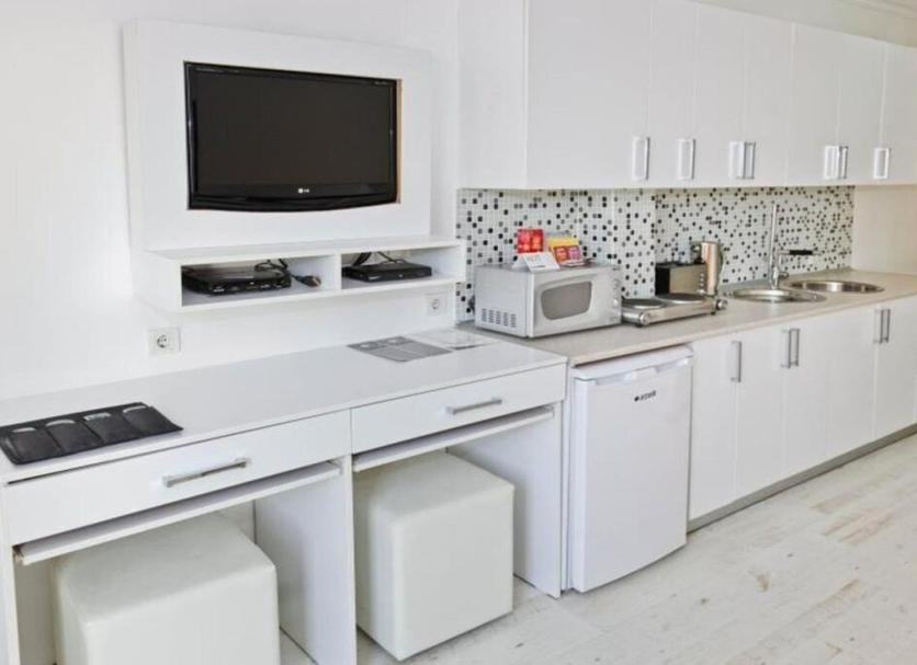 Dapur Foto