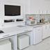 Dapur