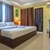 Kamar Tidur