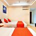 Kamar Tidur