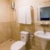 Kamar Mandi