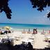 Pantai