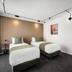 Kamar Tidur