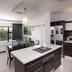 Dapur