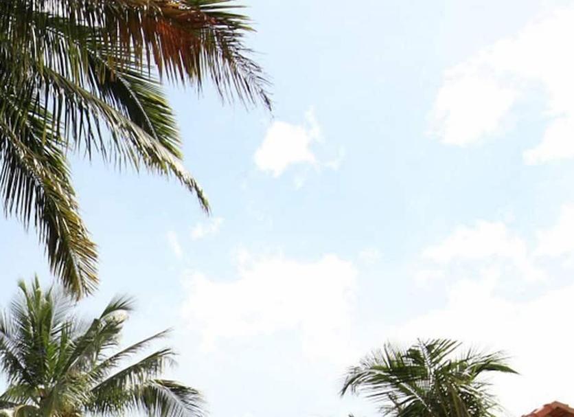 Pemandangan luar Foto