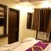 Kamar Tidur
