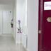 Lorong
