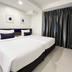 Kamar Tidur