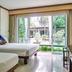 Kamar Tidur