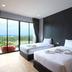 Kamar Tidur