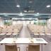 Ruang konferensi