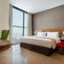 Kamar Tidur