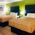 Kamar Tidur