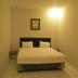 Kamar Tidur