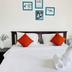Kamar Tidur