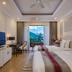 Kamar Tidur
