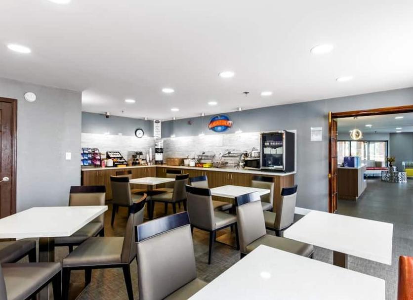 Restoran Foto