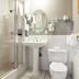 Kamar Mandi