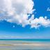 Pantai