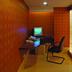 Pusat bisnis