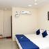 Kamar Tidur
