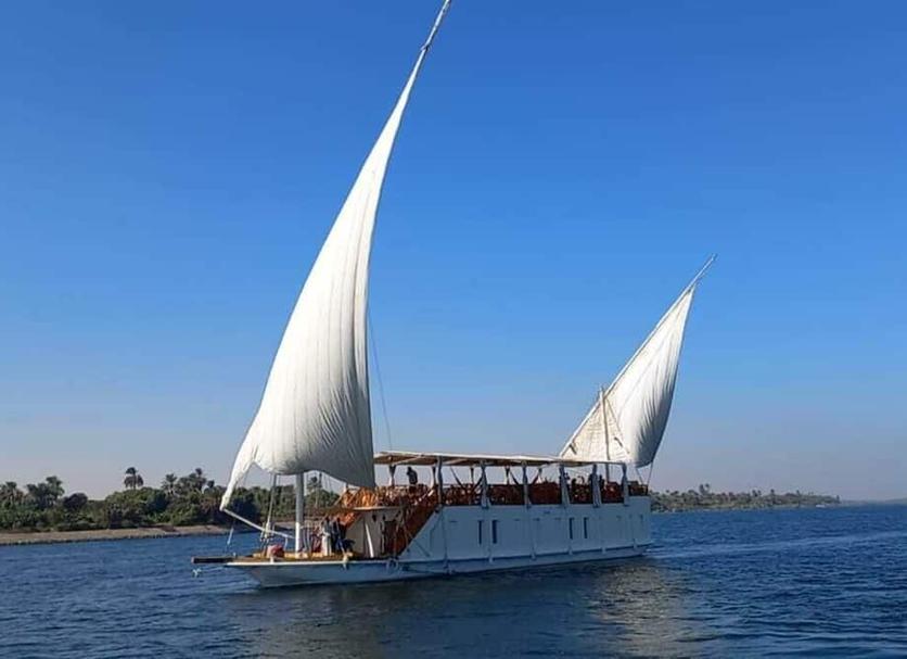 Pemandangan luar Foto