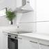 Dapur