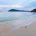 Pantai