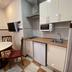 Dapur